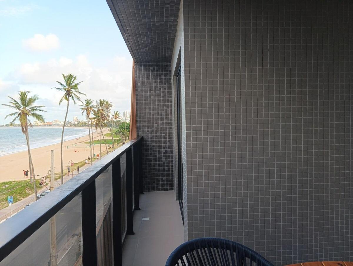 301 Amaresia Haus *