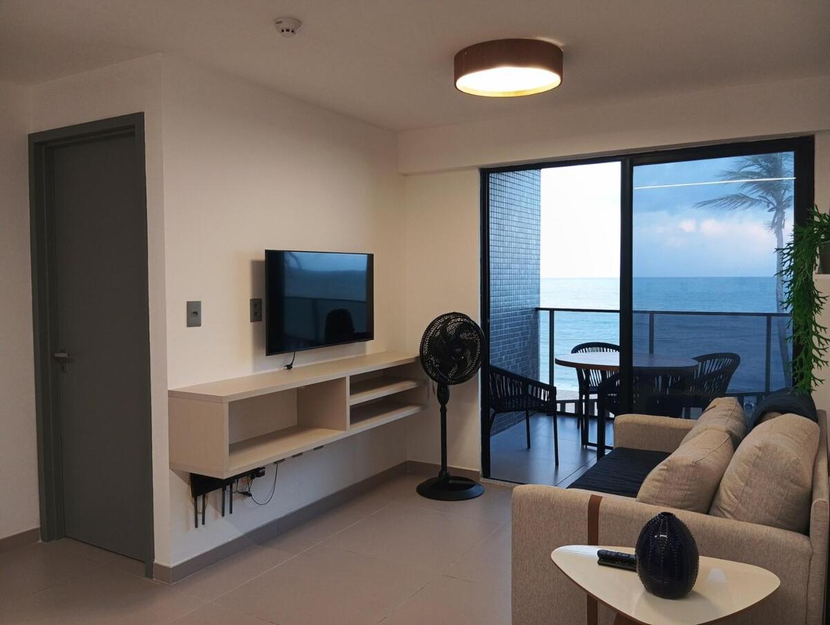 Apartamento 301 Amaresia Haus *